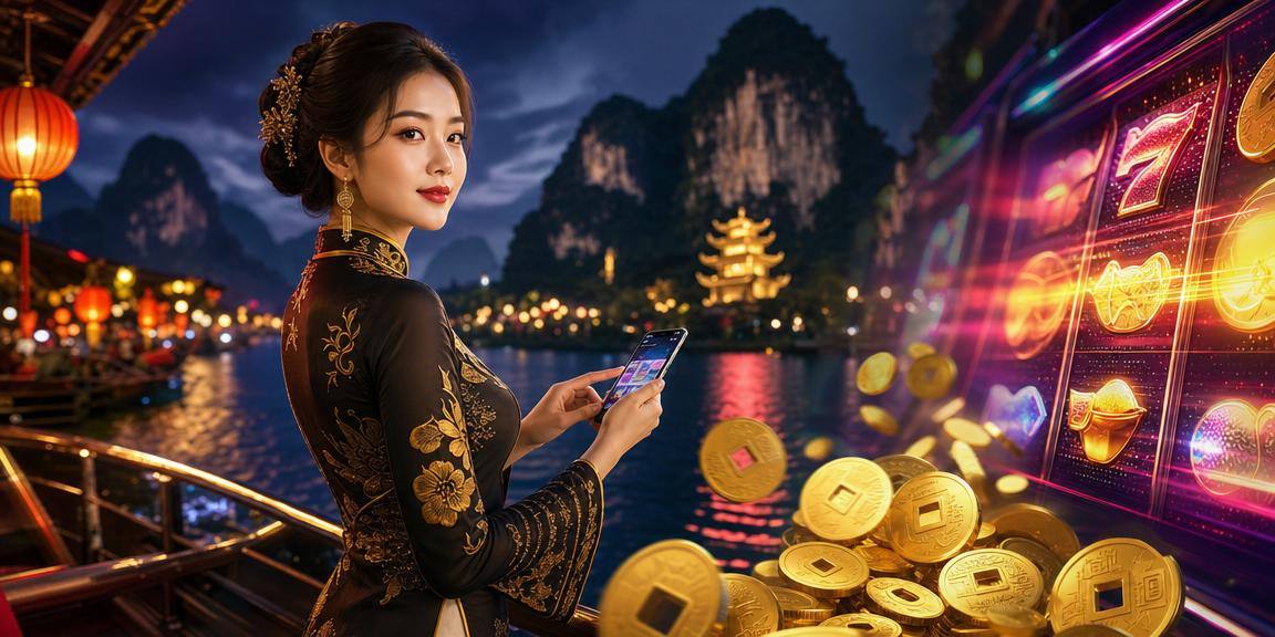 xx88m Vào tài khoản xx88m nhanh, không mất bước thừa