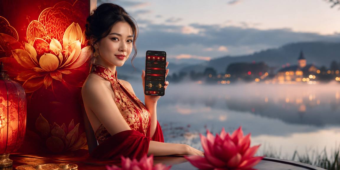 xx88m Tre Việt Megaways