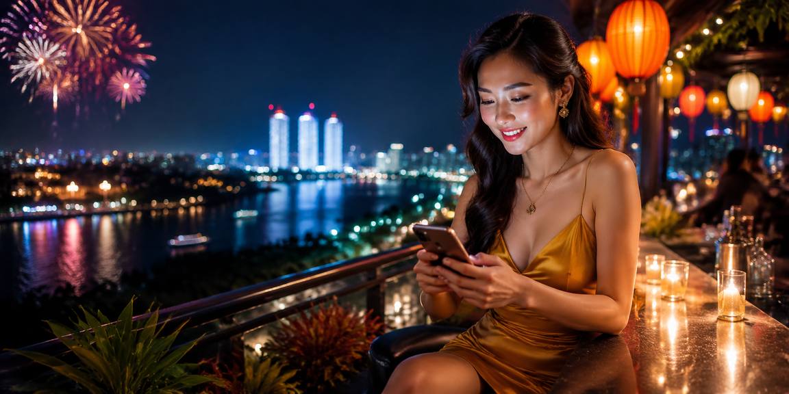 xx88m Trải Nghiệm Slot