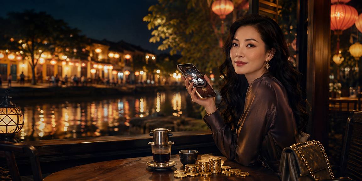 xx88m Hướng Dẫn Đăng Nhập