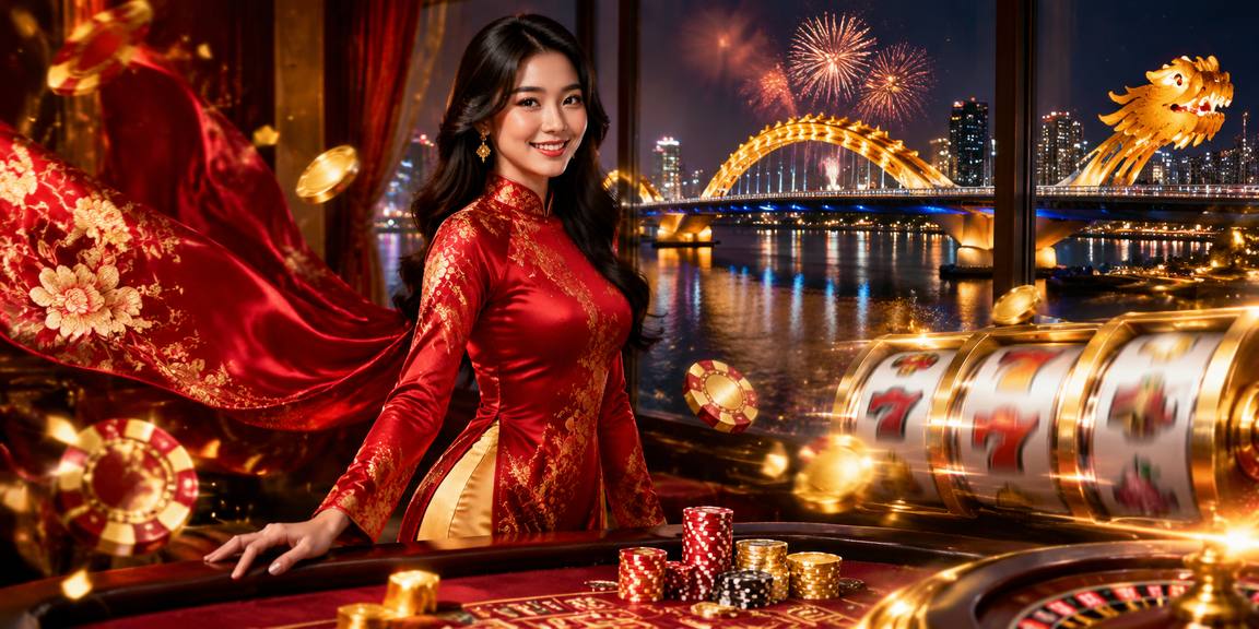 xx88m Casino Trực Tiếp Bàn Bài