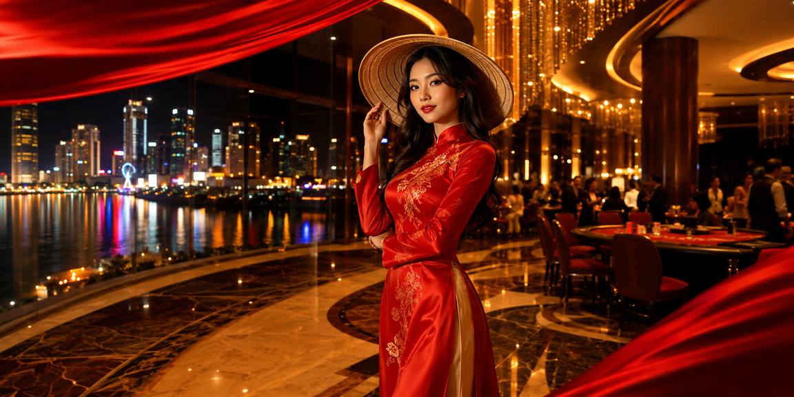xx88m Điều khoản sử dụng tại xx88m