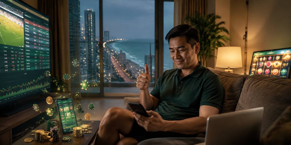 xx88m Live Casino Bàn Bài – Dealer Thật, Bàn Chơi Thật