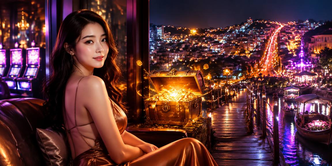 xx88m Những Gì Có Trong Sảnh Live Casino Bàn Bài