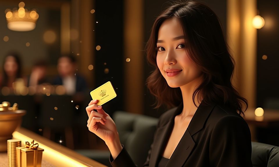 xx88m Những điều bạn cần biết trước khi bắt đầu